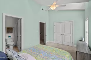 4916 Exton Park Loop, Castle Hayne, NC 28429 - Photo 22