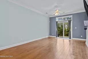 4916 Exton Park Loop, Castle Hayne, NC 28429 - Photo 10