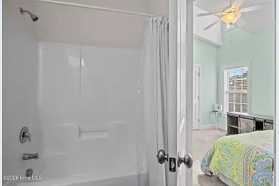 4916 Exton Park Loop, Castle Hayne, NC 28429 - Photo 26