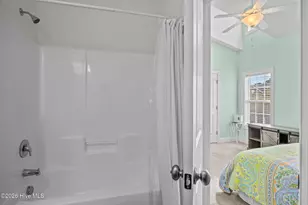 4916 Exton Park Loop, Castle Hayne, NC 28429 - Photo 26