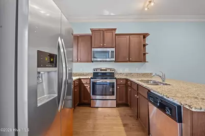 4916 Exton Park Loop, Castle Hayne, NC 28429 - Photo 4