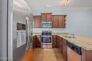 4916 Exton Park Loop, Castle Hayne, NC 28429 - Photo 4