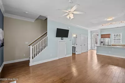 4916 Exton Park Loop, Castle Hayne, NC 28429 - Photo 12