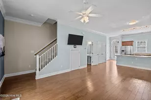 4916 Exton Park Loop, Castle Hayne, NC 28429 - Photo 12
