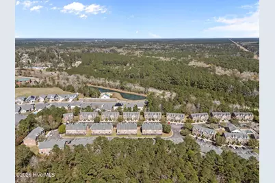 4916 Exton Park Loop, Castle Hayne, NC 28429 - Photo 34