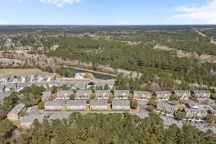 4916 Exton Park Loop, Castle Hayne, NC 28429 - Photo 34