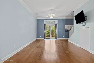 4916 Exton Park Loop, Castle Hayne, NC 28429 - Photo 6