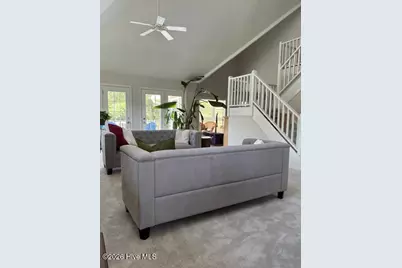 403 Emerald Landing Drive, Emerald Isle, NC 28594 - Photo 16