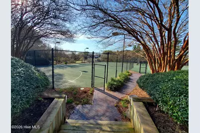 403 Emerald Landing Drive, Emerald Isle, NC 28594 - Photo 46