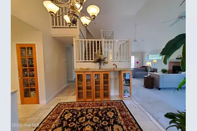 403 Emerald Landing Drive, Emerald Isle, NC 28594 - Photo 24