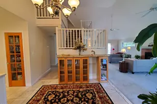 403 Emerald Landing Dr, Emerald Isle, NC 28594 - Photo 24