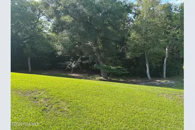 403 Emerald Landing Drive, Emerald Isle, NC 28594 - Photo 14