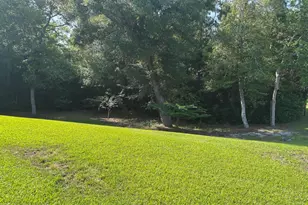 403 Emerald Landing Dr, Emerald Isle, NC 28594 - Photo 14
