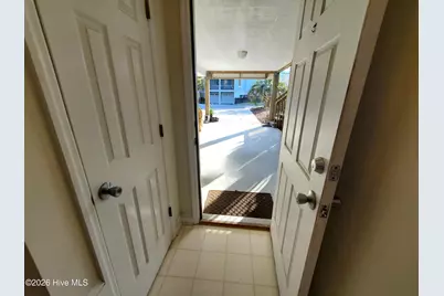 403 Emerald Landing Drive, Emerald Isle, NC 28594 - Photo 32