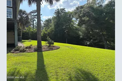 403 Emerald Landing Drive, Emerald Isle, NC 28594 - Photo 12