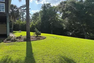 403 Emerald Landing Dr, Emerald Isle, NC 28594 - Photo 12