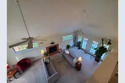 403 Emerald Landing Drive, Emerald Isle, NC 28594 - Photo 38