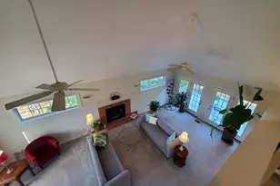 403 Emerald Landing Dr, Emerald Isle, NC 28594 - Photo 38