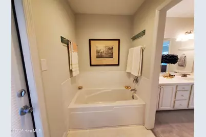 403 Emerald Landing Drive, Emerald Isle, NC 28594 - Photo 44