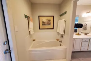 403 Emerald Landing Dr, Emerald Isle, NC 28594 - Photo 44