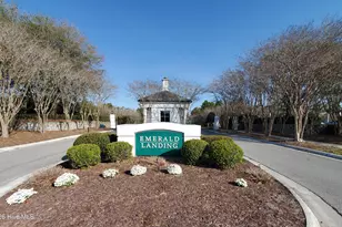 403 Emerald Landing Dr, Emerald Isle, NC 28594 - Photo 48