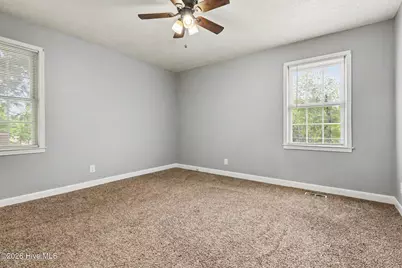 875 Wynn Road, Clinton, NC 28328 - Photo 20