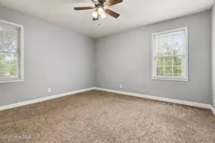 875 Wynn Rd, Clinton, NC 28328 - Photo 20