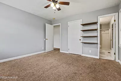 875 Wynn Road, Clinton, NC 28328 - Photo 22