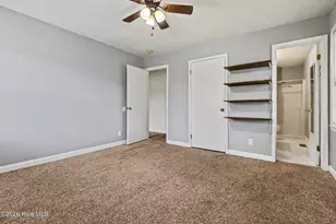 875 Wynn Rd, Clinton, NC 28328 - Photo 22