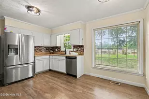 875 Wynn Rd, Clinton, NC 28328 - Photo 12