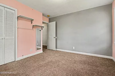 875 Wynn Road, Clinton, NC 28328 - Photo 18