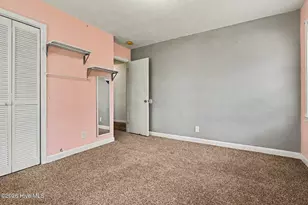 875 Wynn Rd, Clinton, NC 28328 - Photo 18