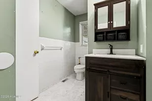 875 Wynn Rd, Clinton, NC 28328 - Photo 14