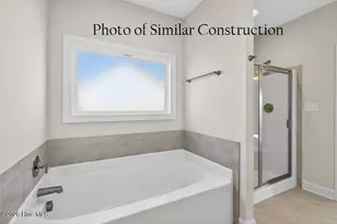 2006 Yellowfin Dr, New Bern, NC 28562 - Photo 22