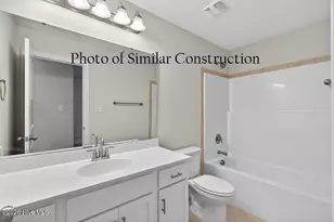 2006 Yellowfin Dr, New Bern, NC 28562 - Photo 30