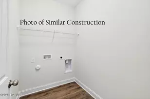 2006 Yellowfin Dr, New Bern, NC 28562 - Photo 22
