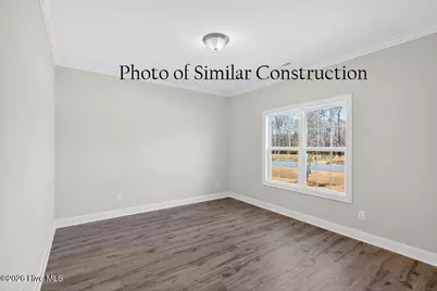 2006 Yellowfin Drive, New Bern, NC 28562 - Photo 8