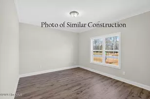 2006 Yellowfin Dr, New Bern, NC 28562 - Photo 8