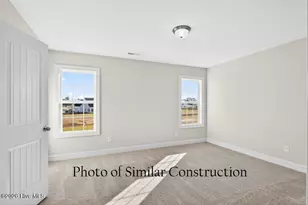 2006 Yellowfin Dr, New Bern, NC 28562 - Photo 24