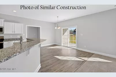 2006 Yellowfin Drive, New Bern, NC 28562 - Photo 14
