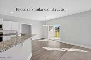 2006 Yellowfin Dr, New Bern, NC 28562 - Photo 14