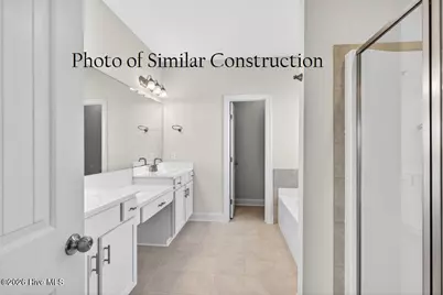 2006 Yellowfin Drive, New Bern, NC 28562 - Photo 20
