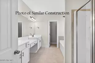 2006 Yellowfin Dr, New Bern, NC 28562 - Photo 20