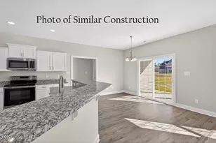 2006 Yellowfin Dr, New Bern, NC 28562 - Photo 14