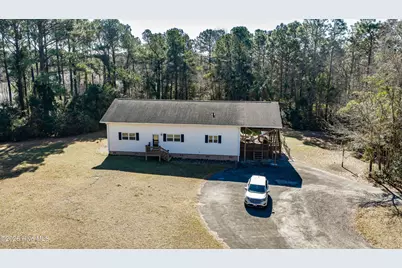 1934 Gordon Acres Drive, Wilmington, NC 28411 - Photo 10