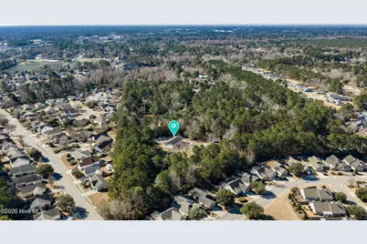 1934 Gordon Acres Drive, Wilmington, NC 28411 - Photo 14