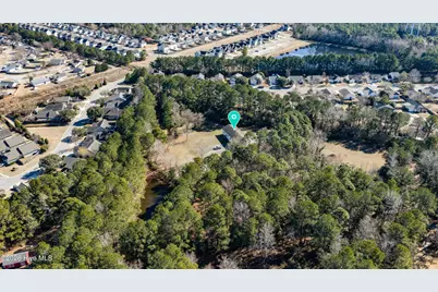 1934 Gordon Acres Drive, Wilmington, NC 28411 - Photo 24