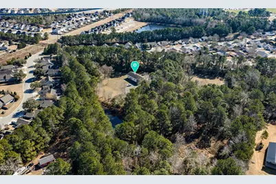 1934 Gordon Acres Drive, Wilmington, NC 28411 - Photo 18