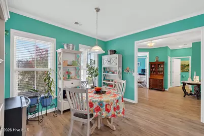631 Lyrebird Avenue, Wilmington, NC 28412 - Photo 16