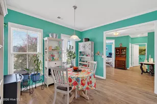 631 Lyrebird Ave, Wilmington, NC 28412 - Photo 16